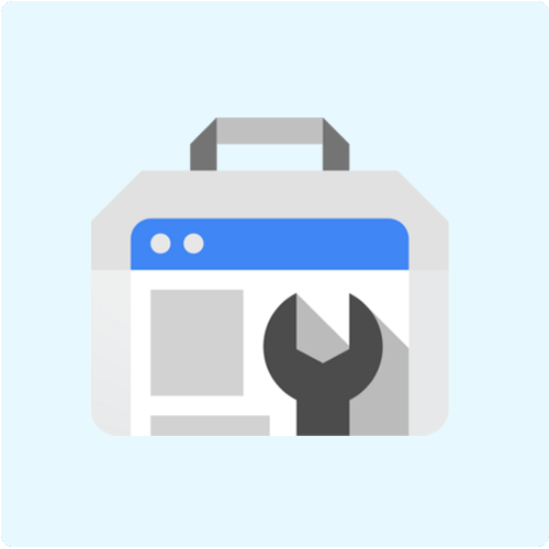 best seo company